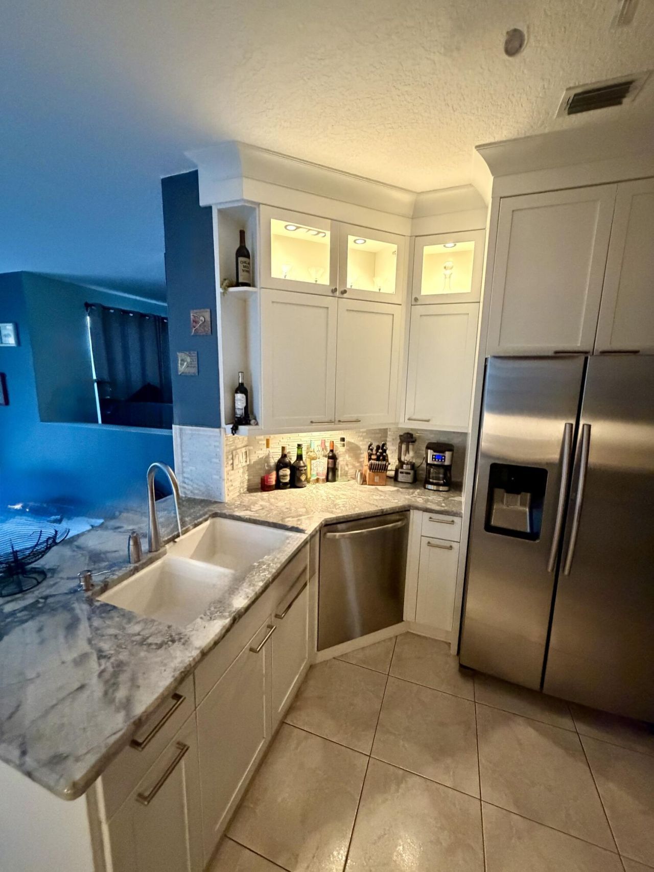7144 Craw Key Way, Lake Worth, FL 33467 Photo