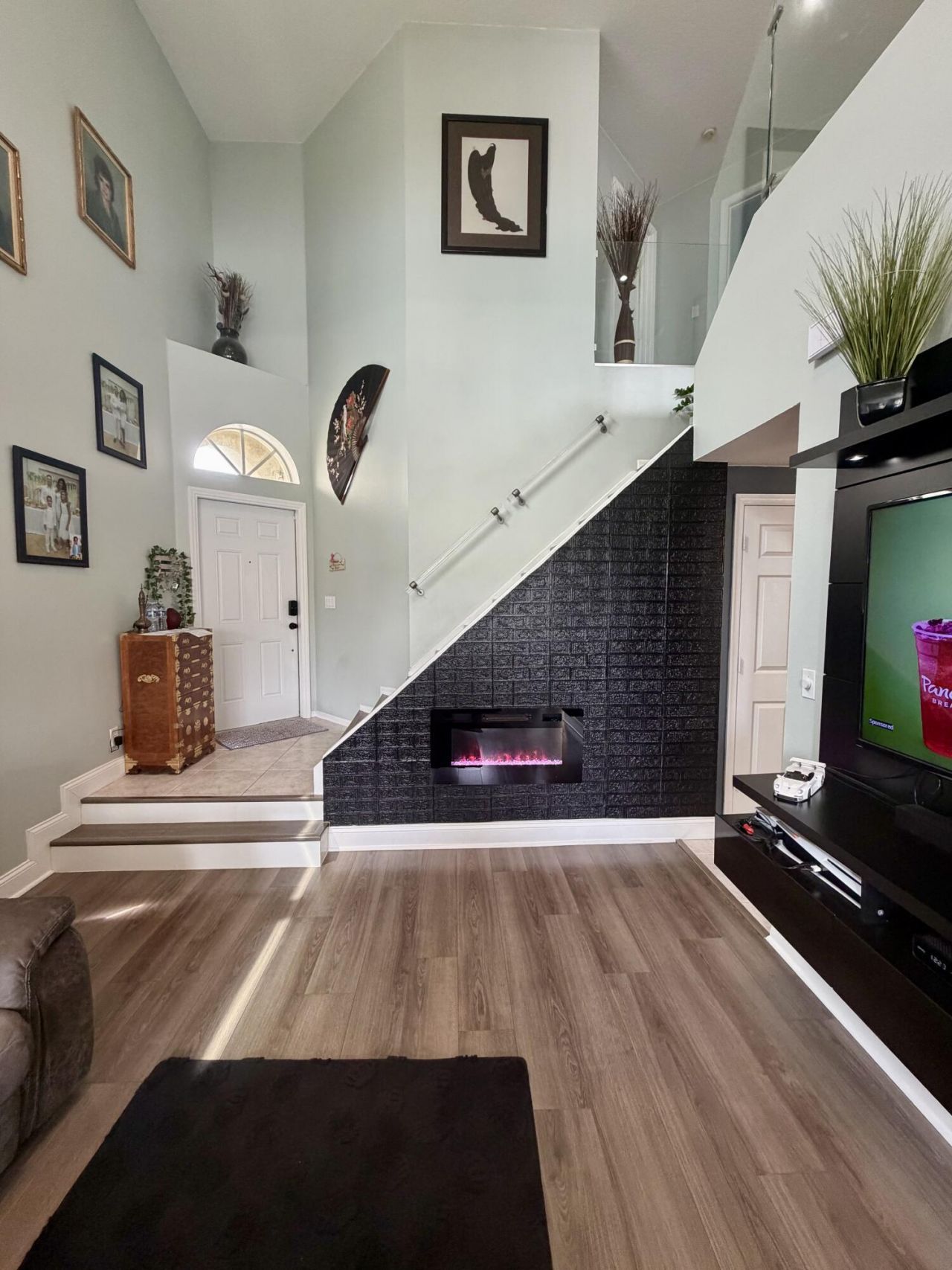7144 Craw Key Way, Lake Worth, FL 33467 Photo