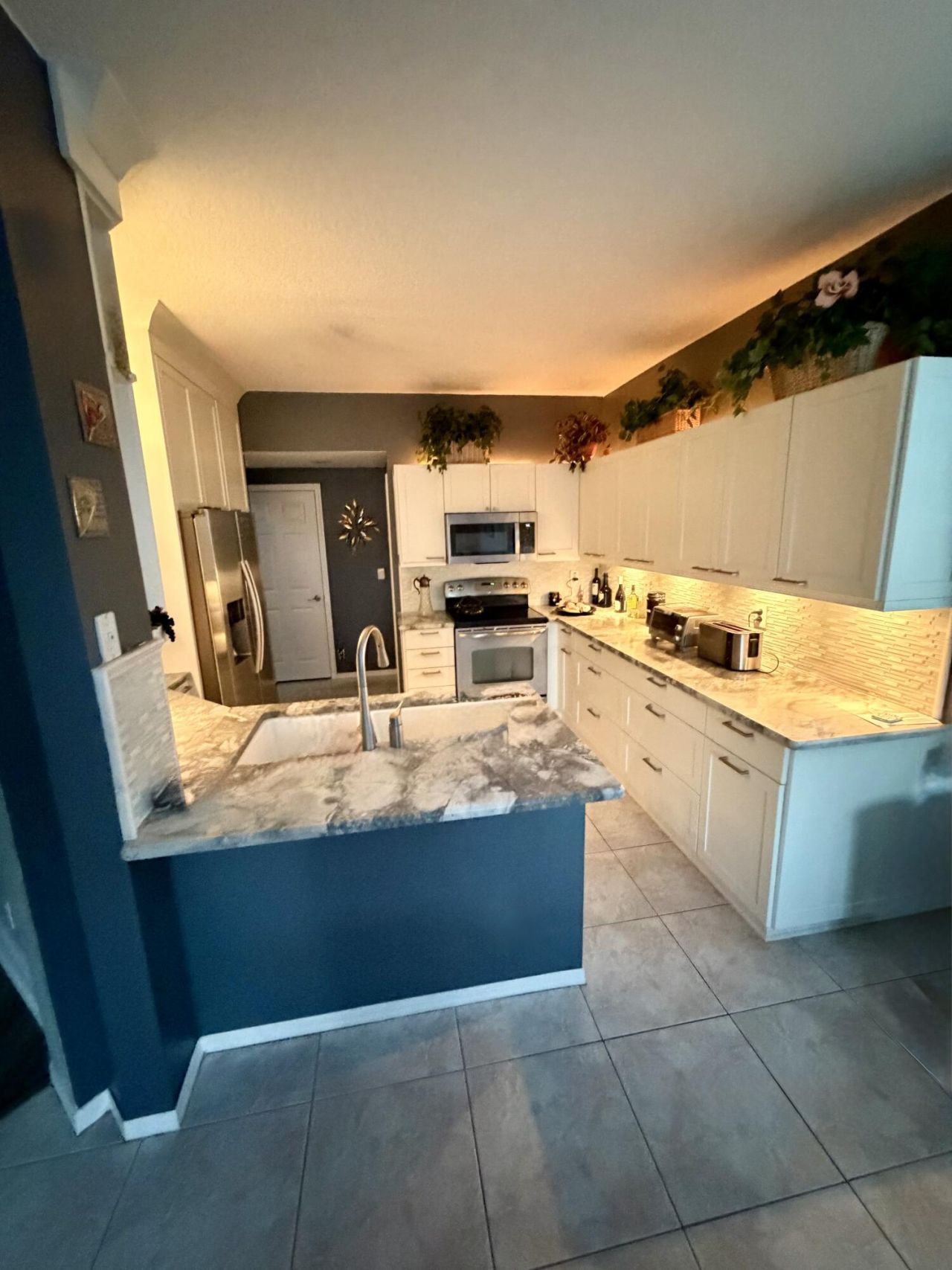 7144 Craw Key Way, Lake Worth, FL 33467 Photo