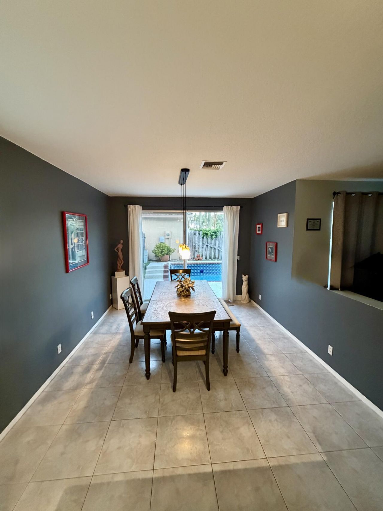 7144 Craw Key Way, Lake Worth, FL 33467 Photo
