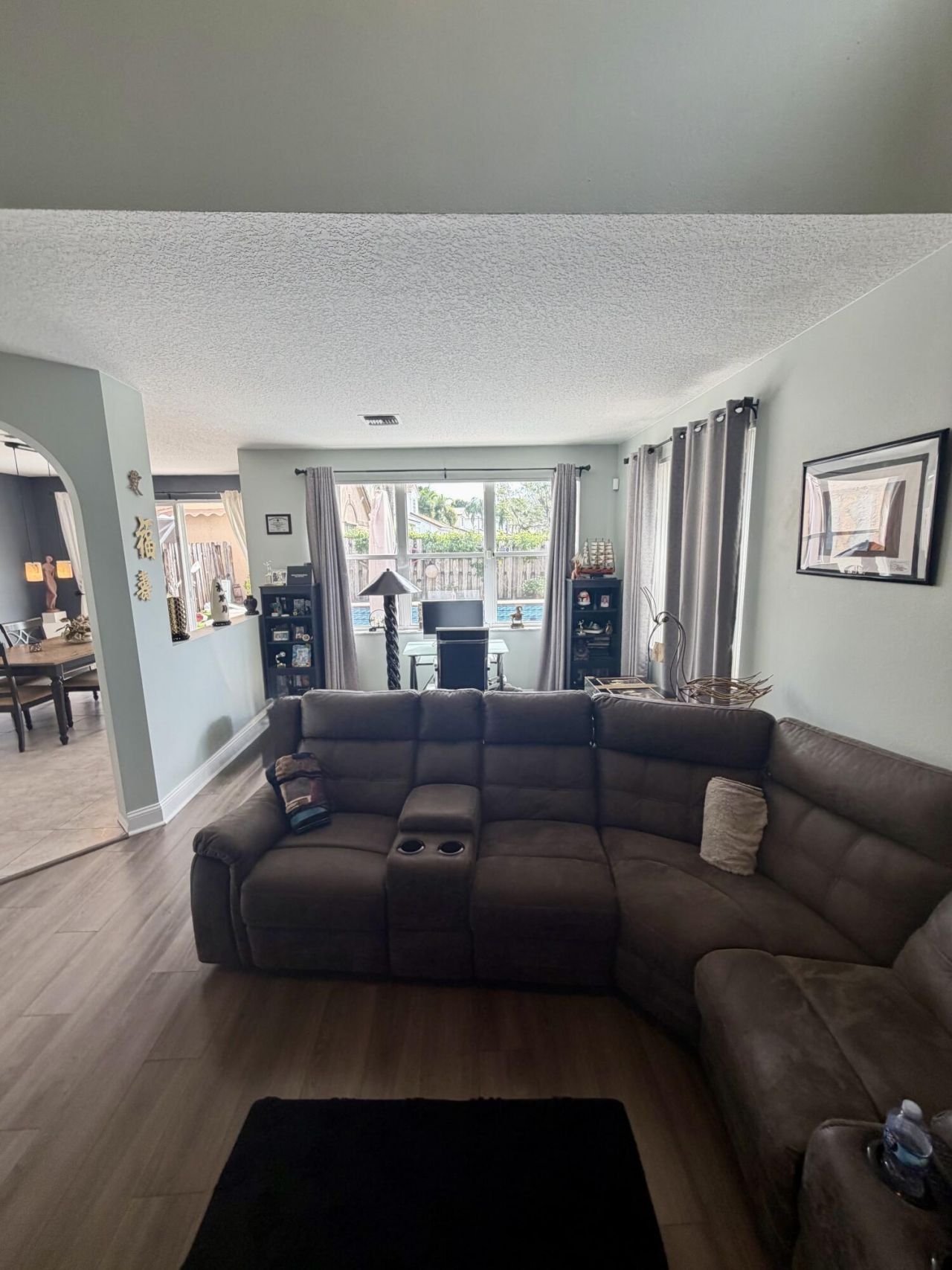7144 Craw Key Way, Lake Worth, FL 33467 Photo