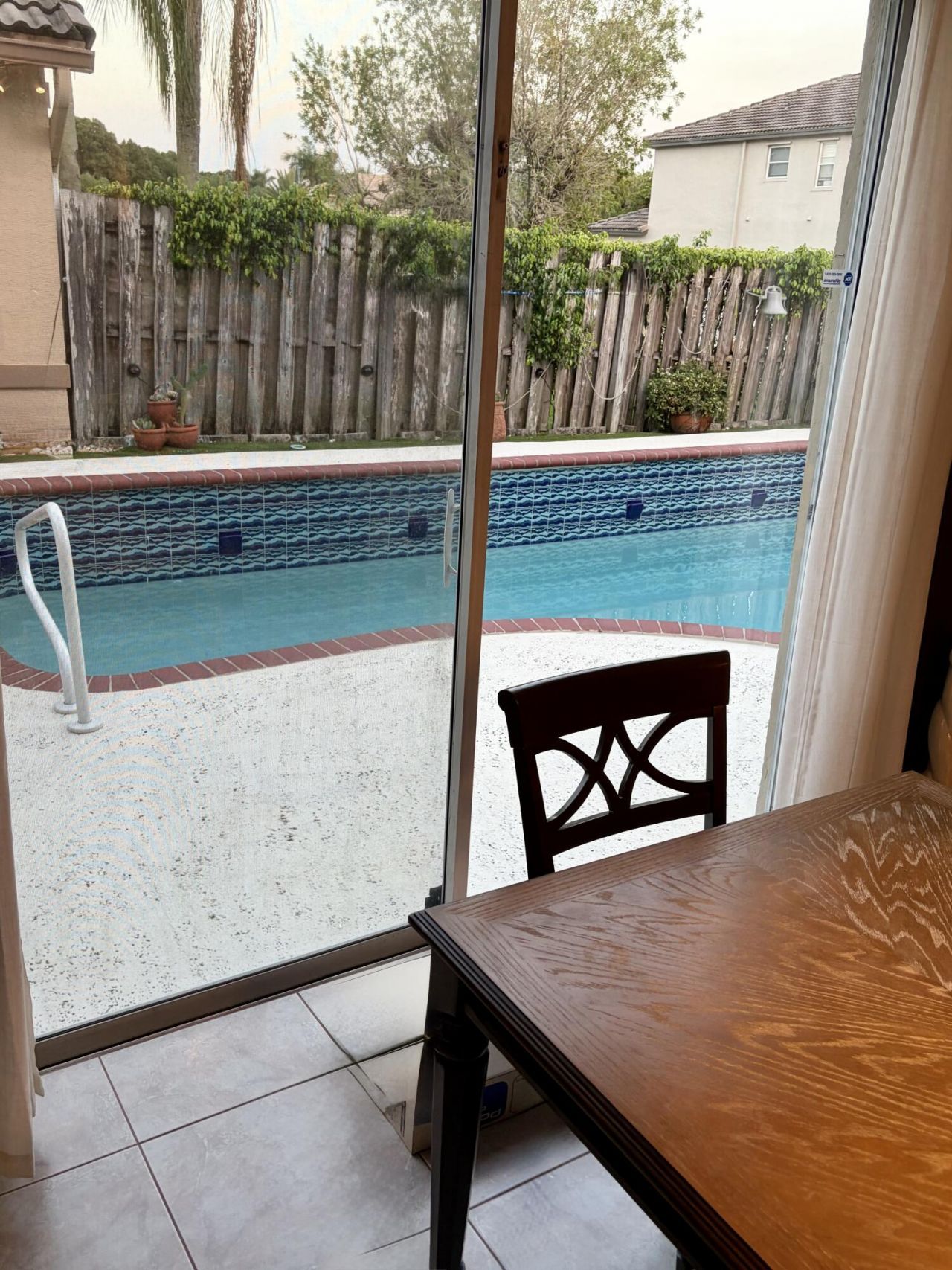 7144 Craw Key Way, Lake Worth, FL 33467 Photo