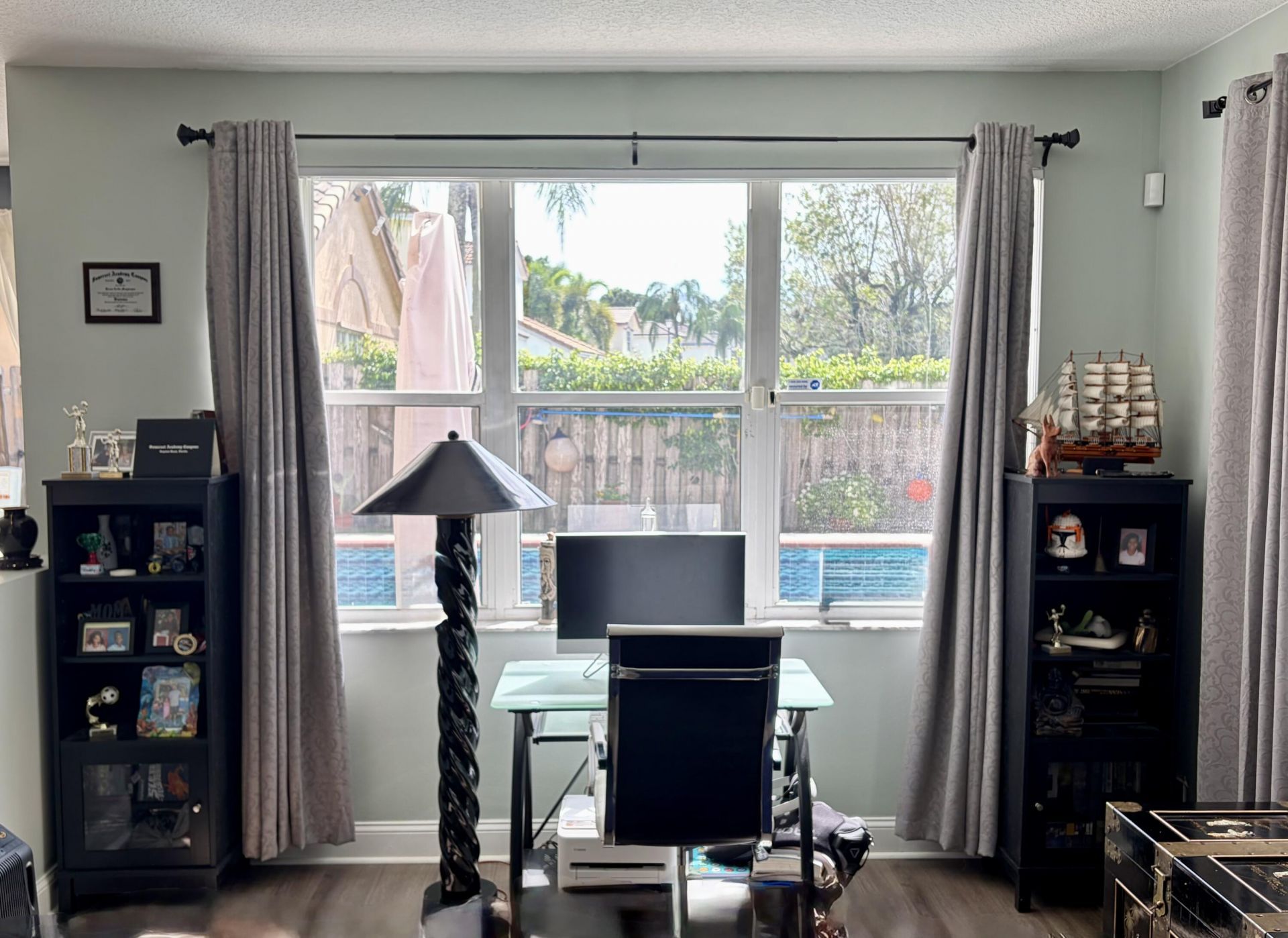 7144 Craw Key Way, Lake Worth, FL 33467 Photo
