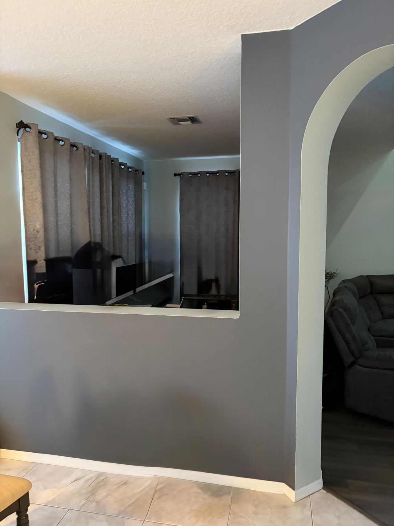 7144 Craw Key Way, Lake Worth, FL 33467 Photo