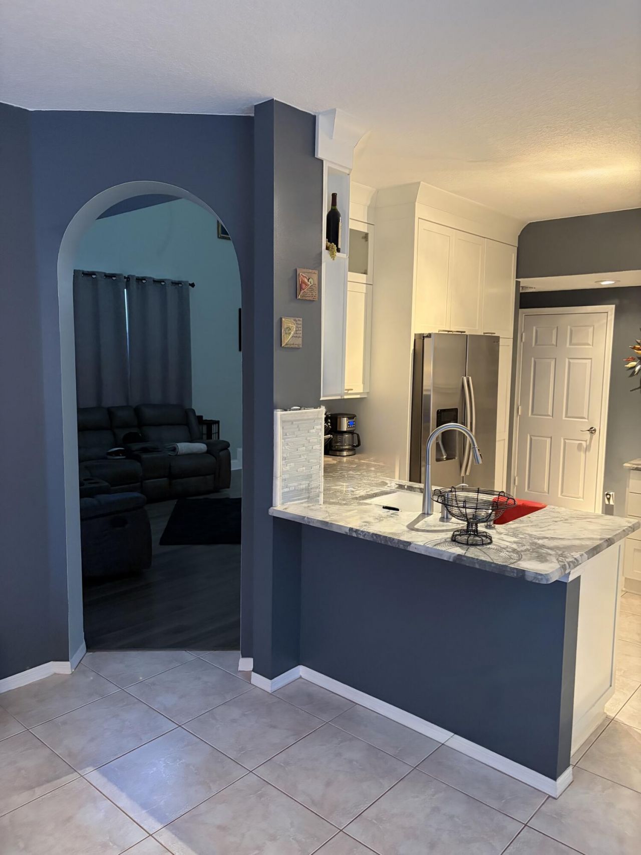 7144 Craw Key Way, Lake Worth, FL 33467 Photo