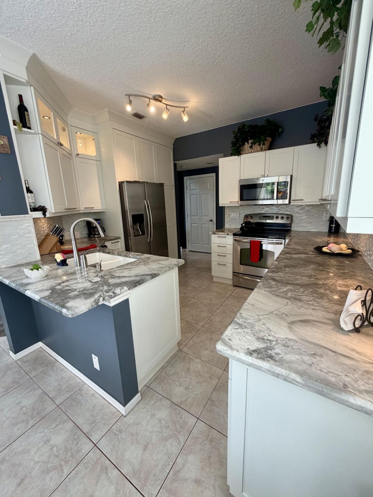 7144 Craw Key Way, Lake Worth, FL 33467 Photo