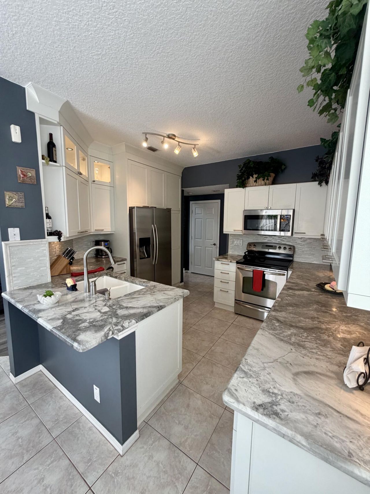 7144 Craw Key Way, Lake Worth, FL 33467 Photo