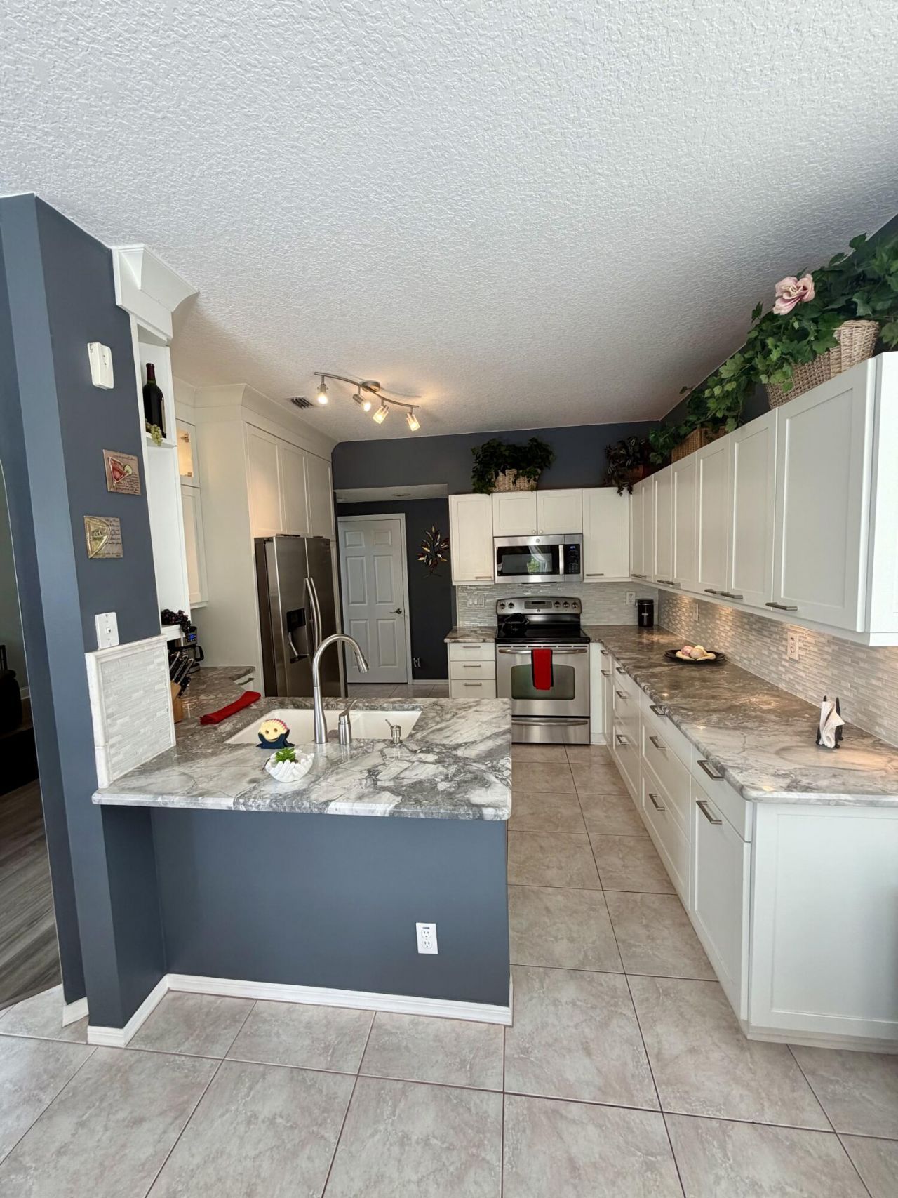7144 Craw Key Way, Lake Worth, FL 33467 Photo