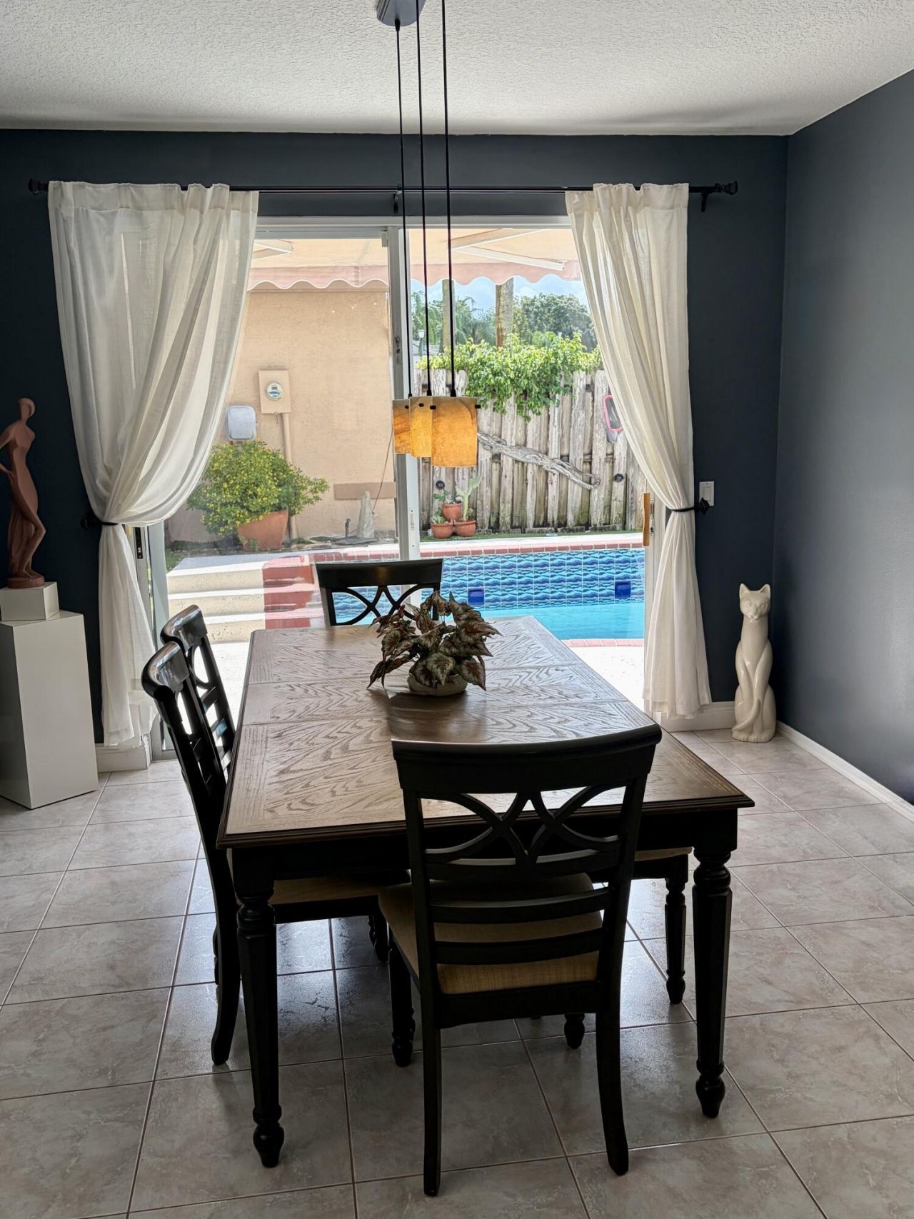 7144 Craw Key Way, Lake Worth, FL 33467 Photo