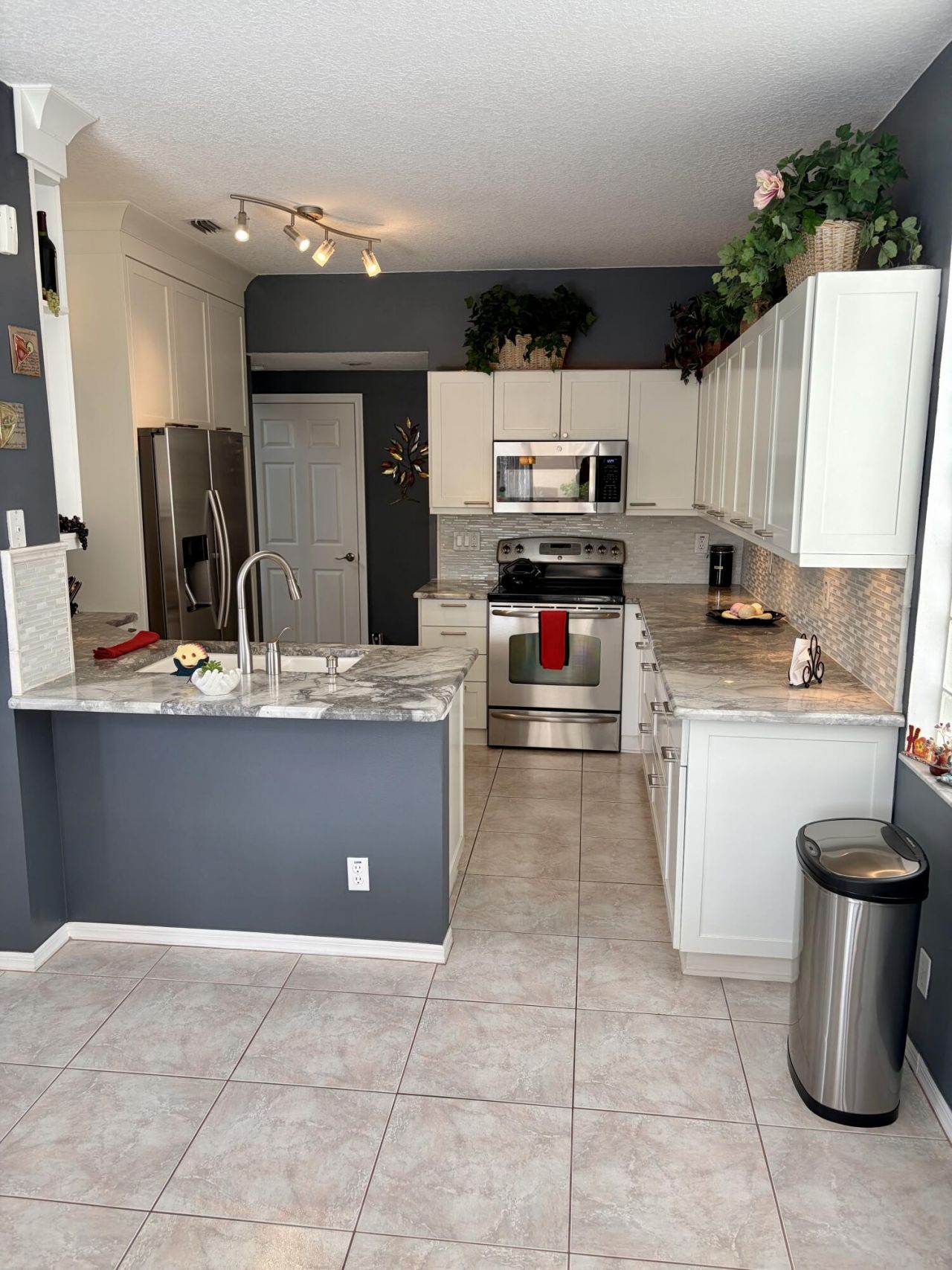 7144 Craw Key Way, Lake Worth, FL 33467 Photo