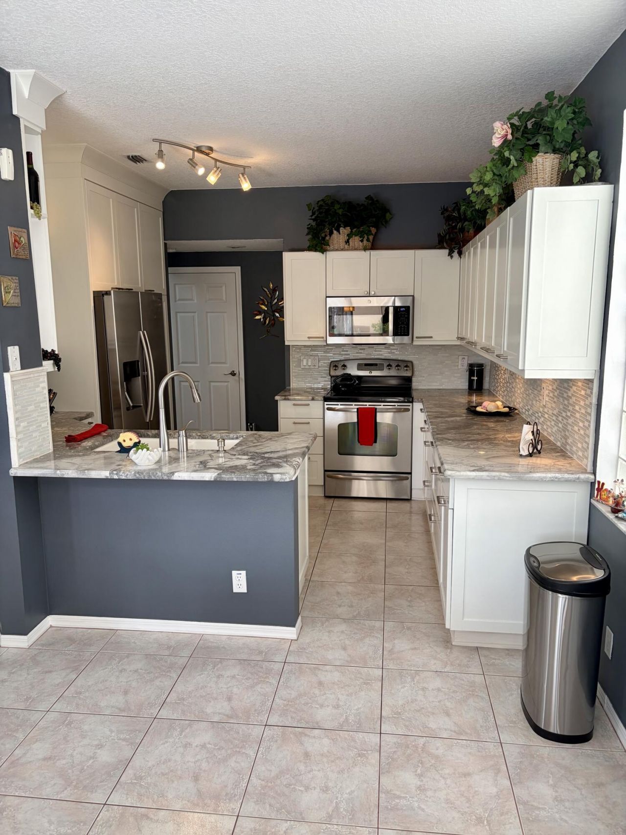 7144 Craw Key Way, Lake Worth, FL 33467 Photo
