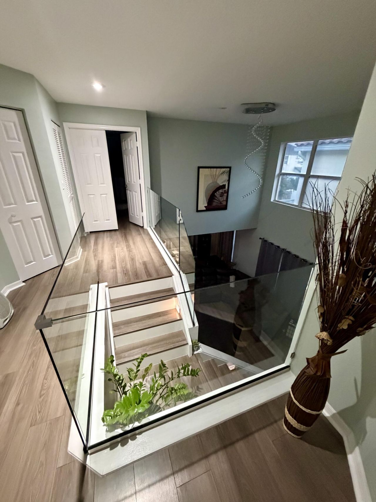 7144 Craw Key Way, Lake Worth, FL 33467 Photo