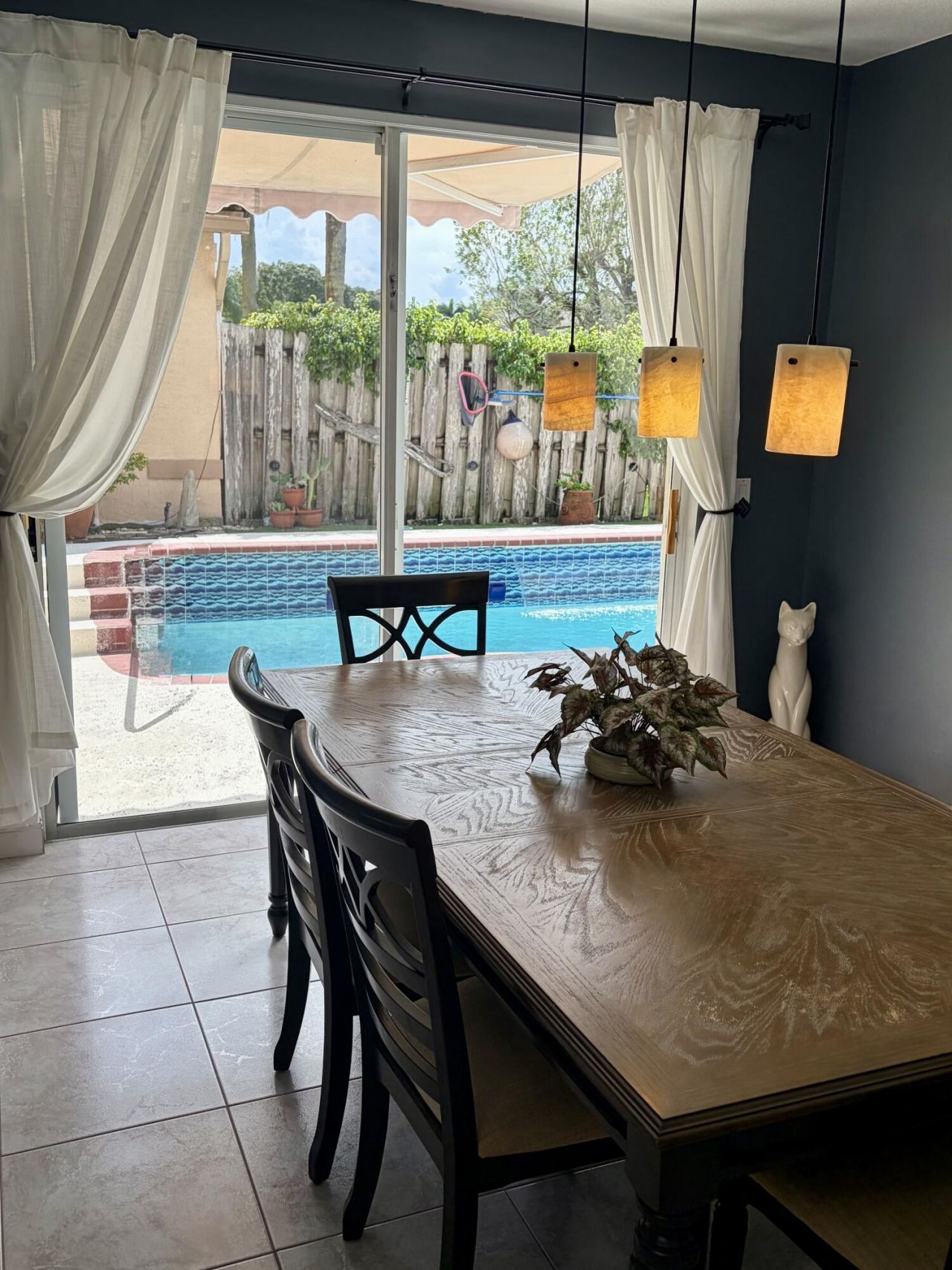 7144 Craw Key Way, Lake Worth, FL 33467 Photo