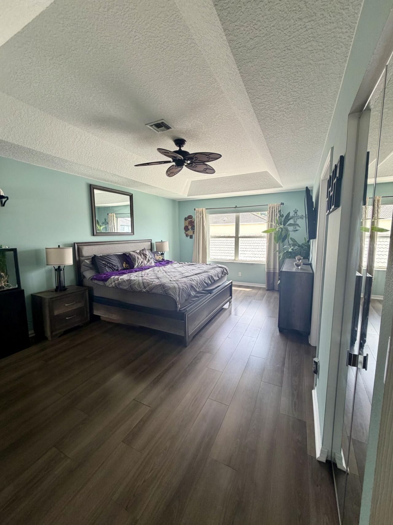 7144 Craw Key Way, Lake Worth, FL 33467 Photo