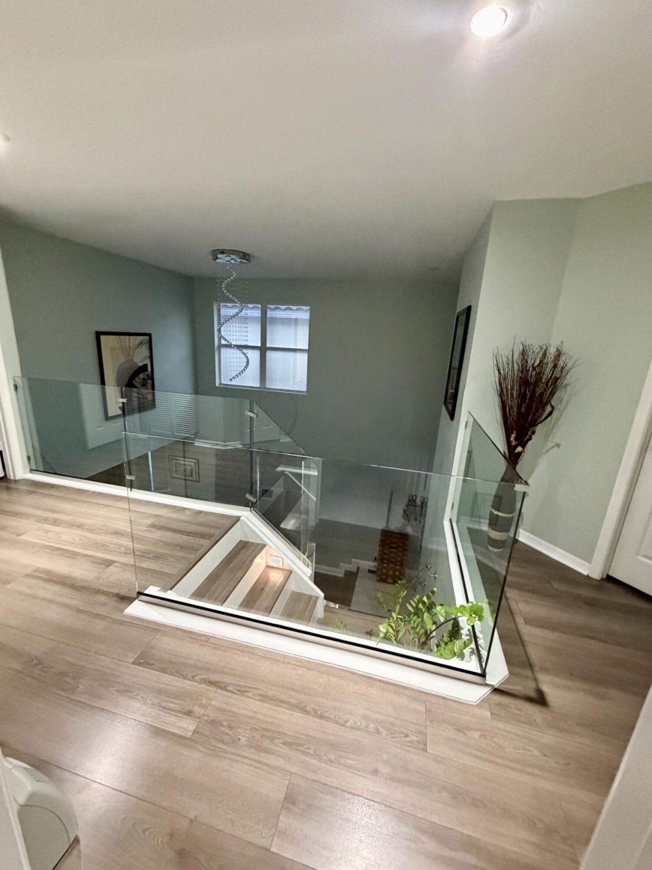 7144 Craw Key Way, Lake Worth, FL 33467 Photo