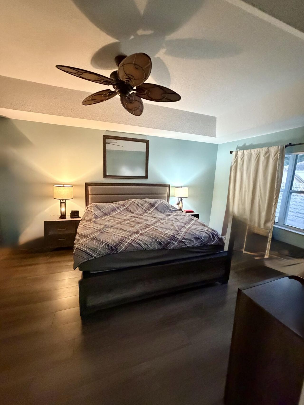 7144 Craw Key Way, Lake Worth, FL 33467 Photo
