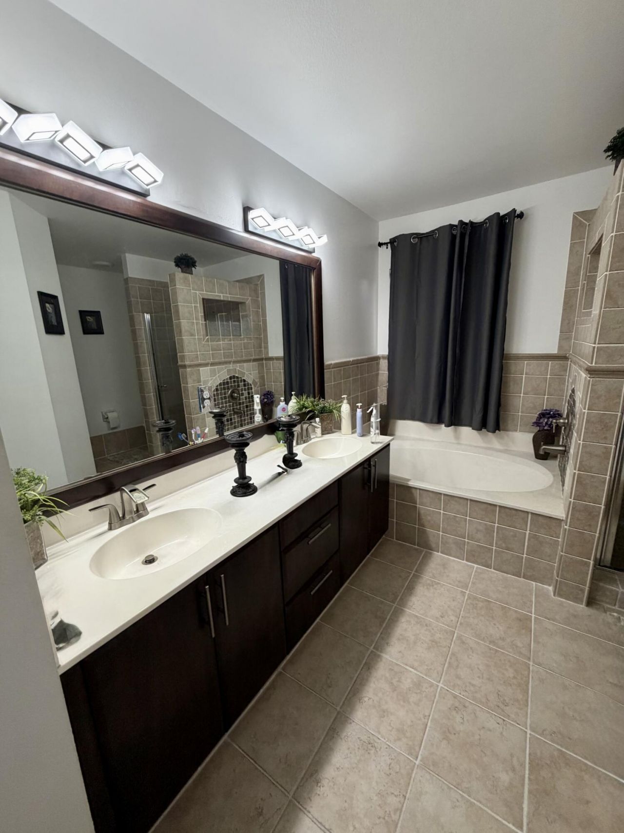 7144 Craw Key Way, Lake Worth, FL 33467 Photo