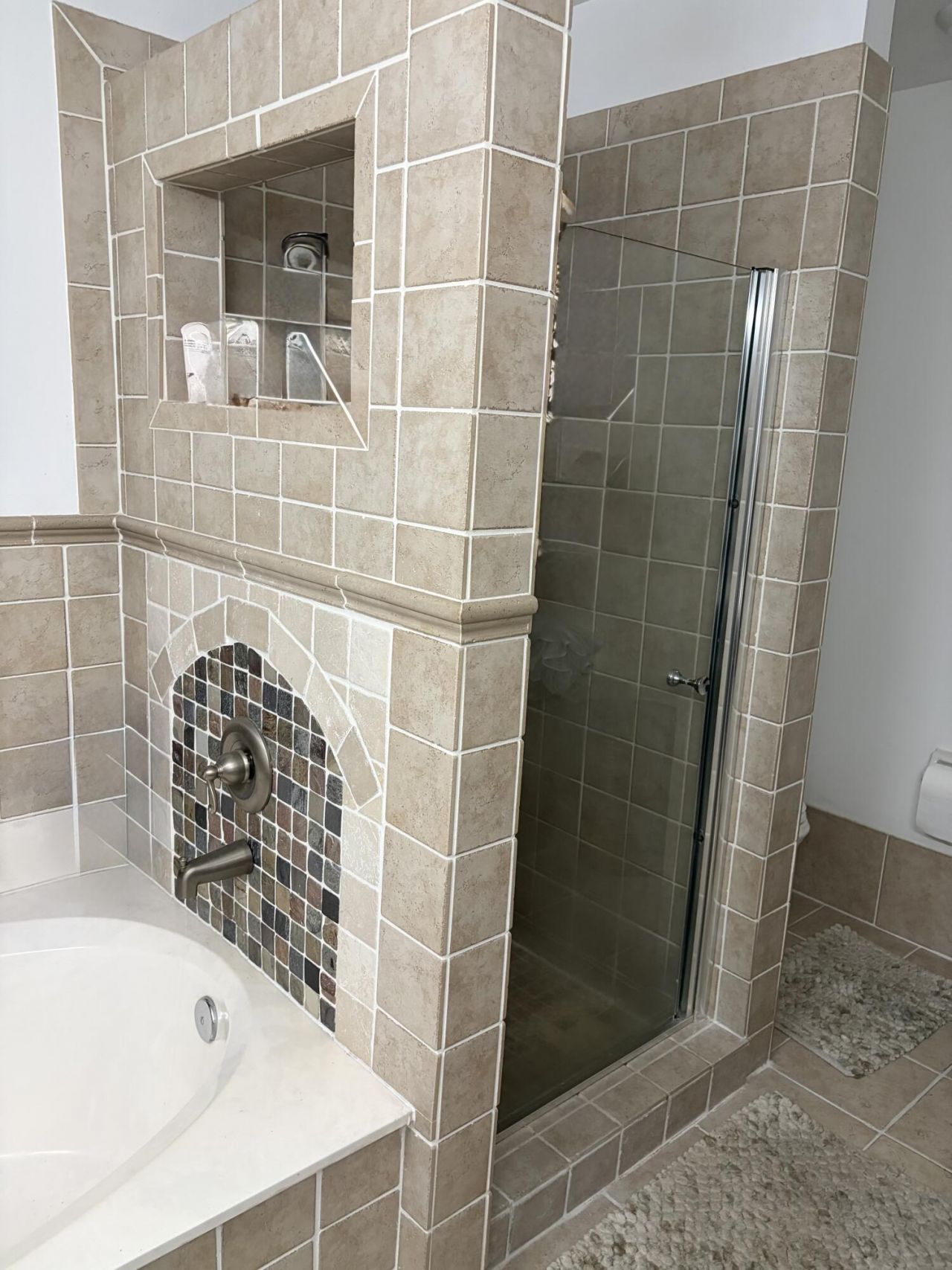 7144 Craw Key Way, Lake Worth, FL 33467 Photo