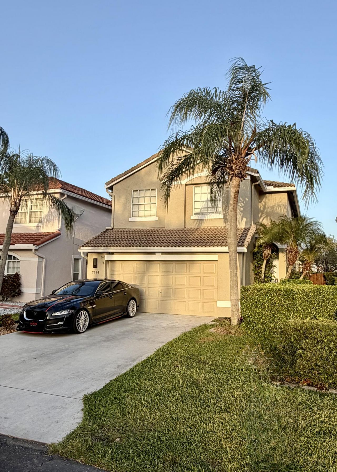 7144 Craw Key Way, Lake Worth, FL 33467 Photo