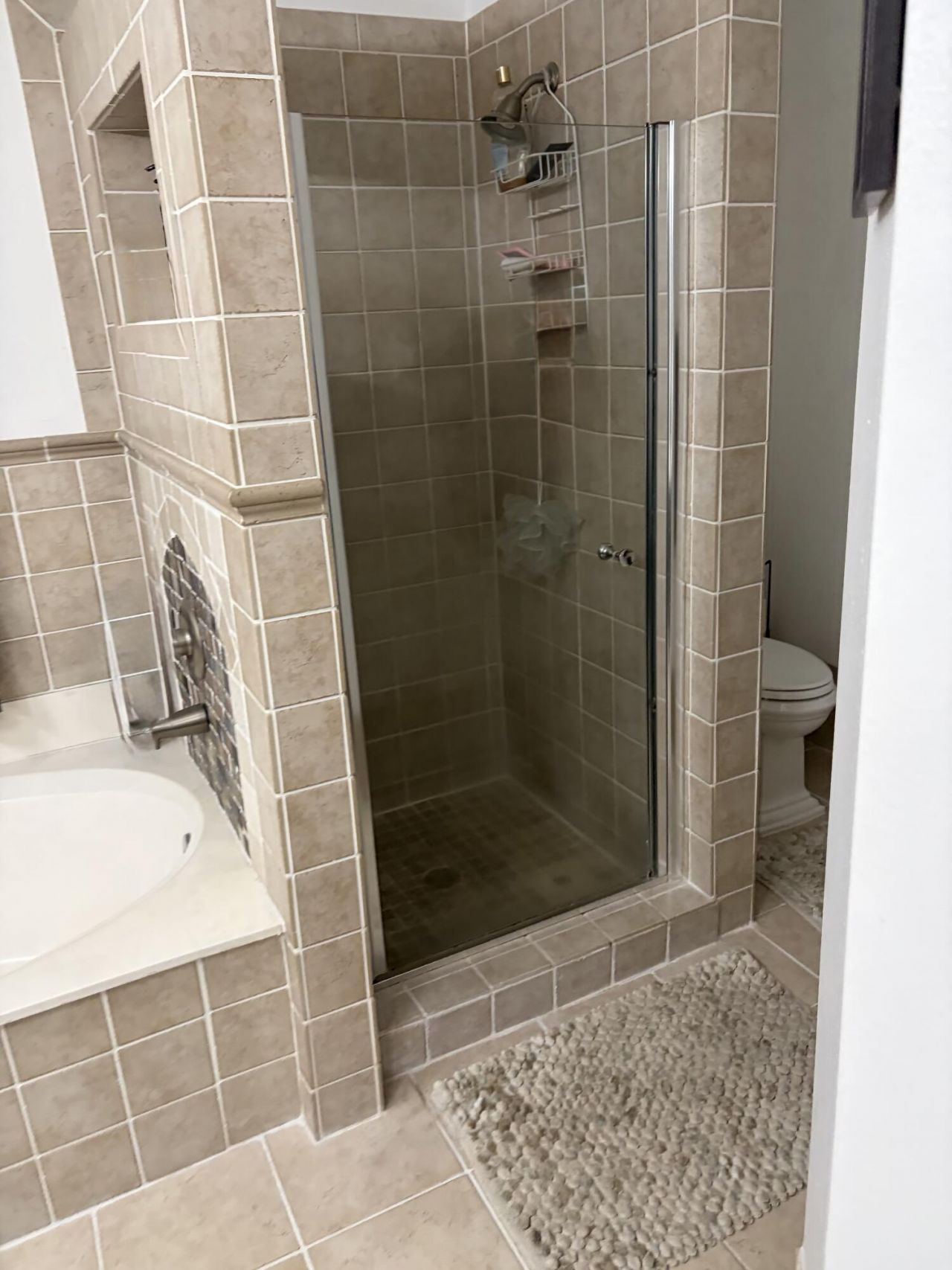 7144 Craw Key Way, Lake Worth, FL 33467 Photo