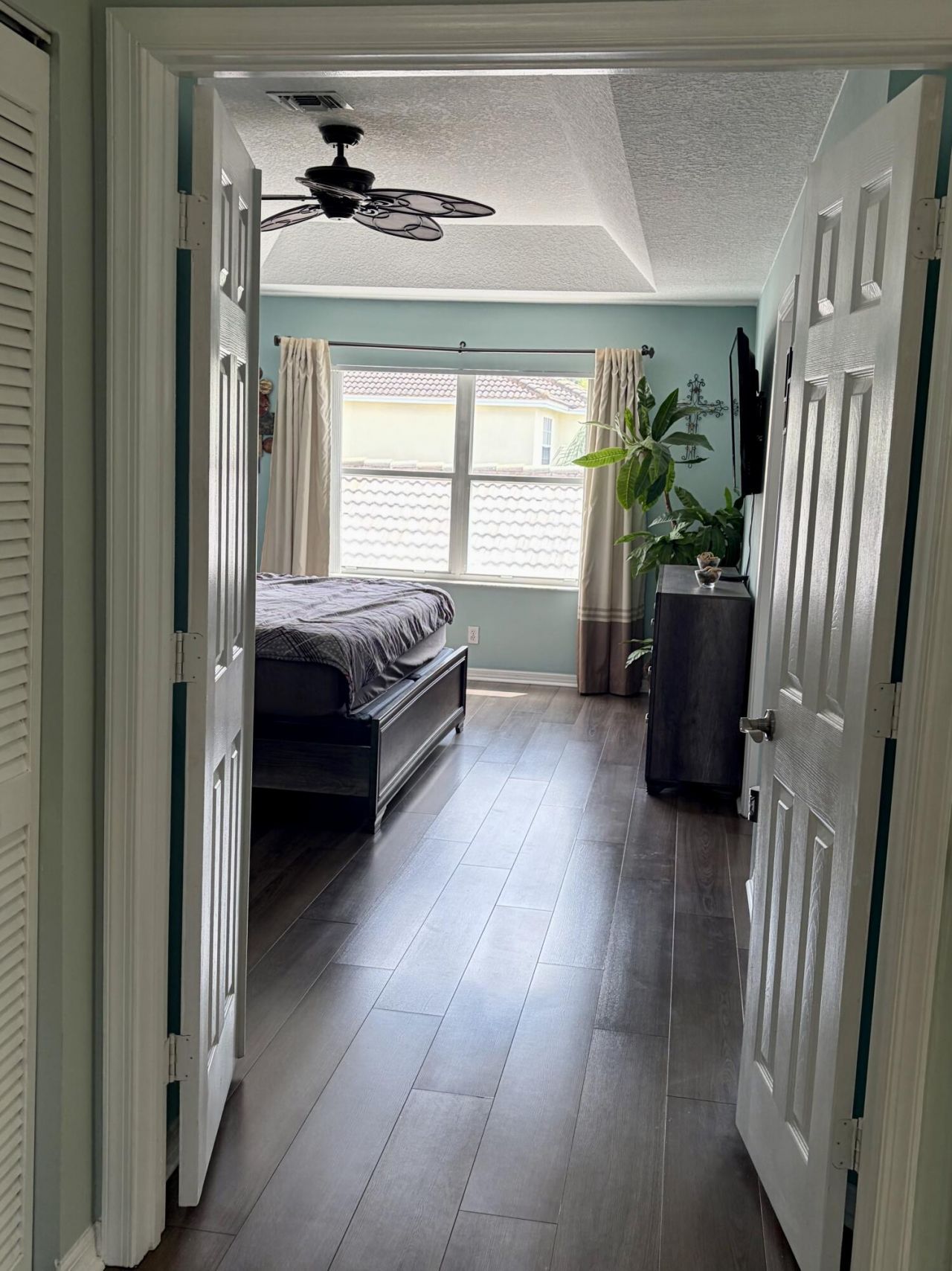 7144 Craw Key Way, Lake Worth, FL 33467 Photo
