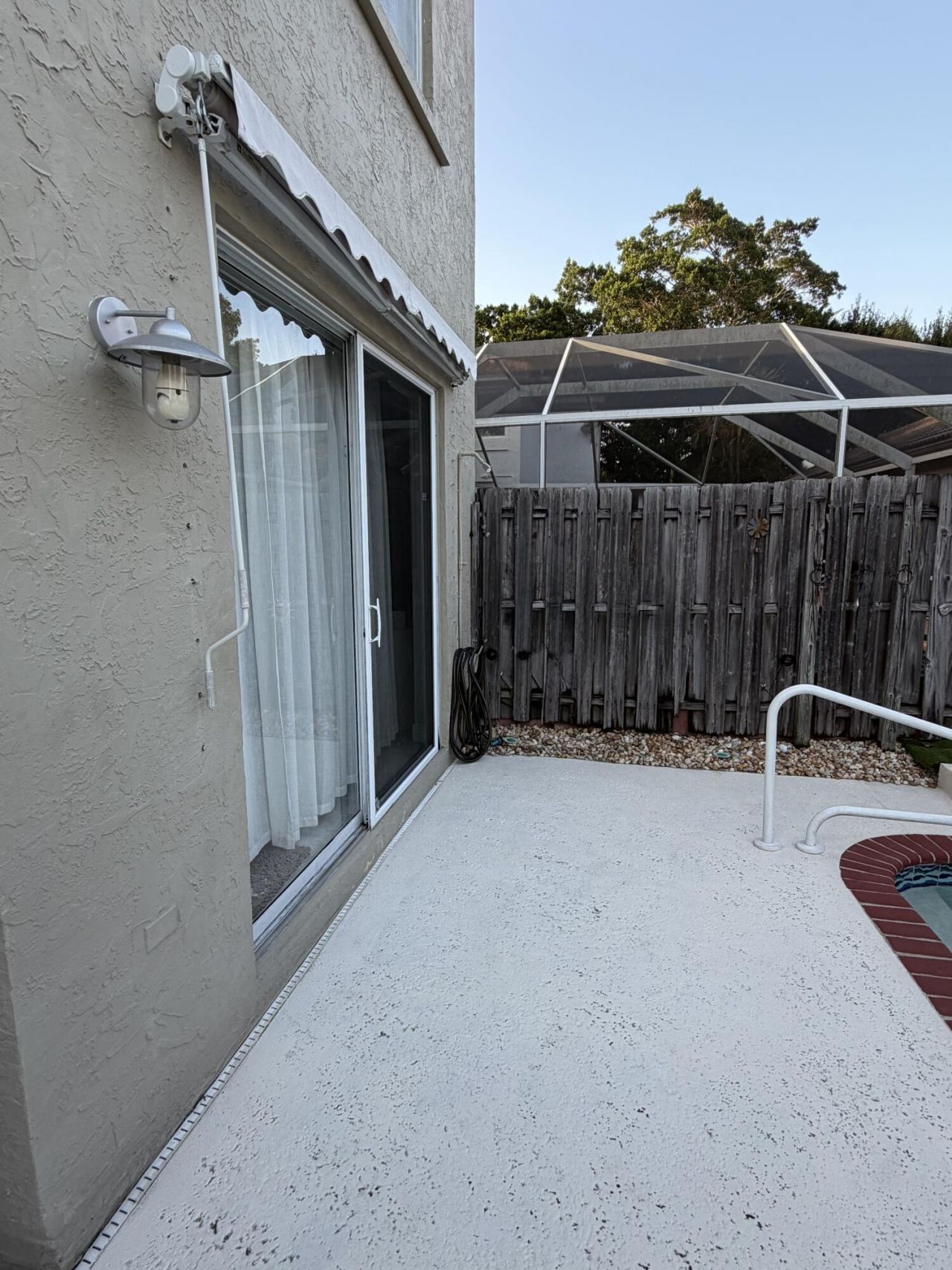 7144 Craw Key Way, Lake Worth, FL 33467 Photo