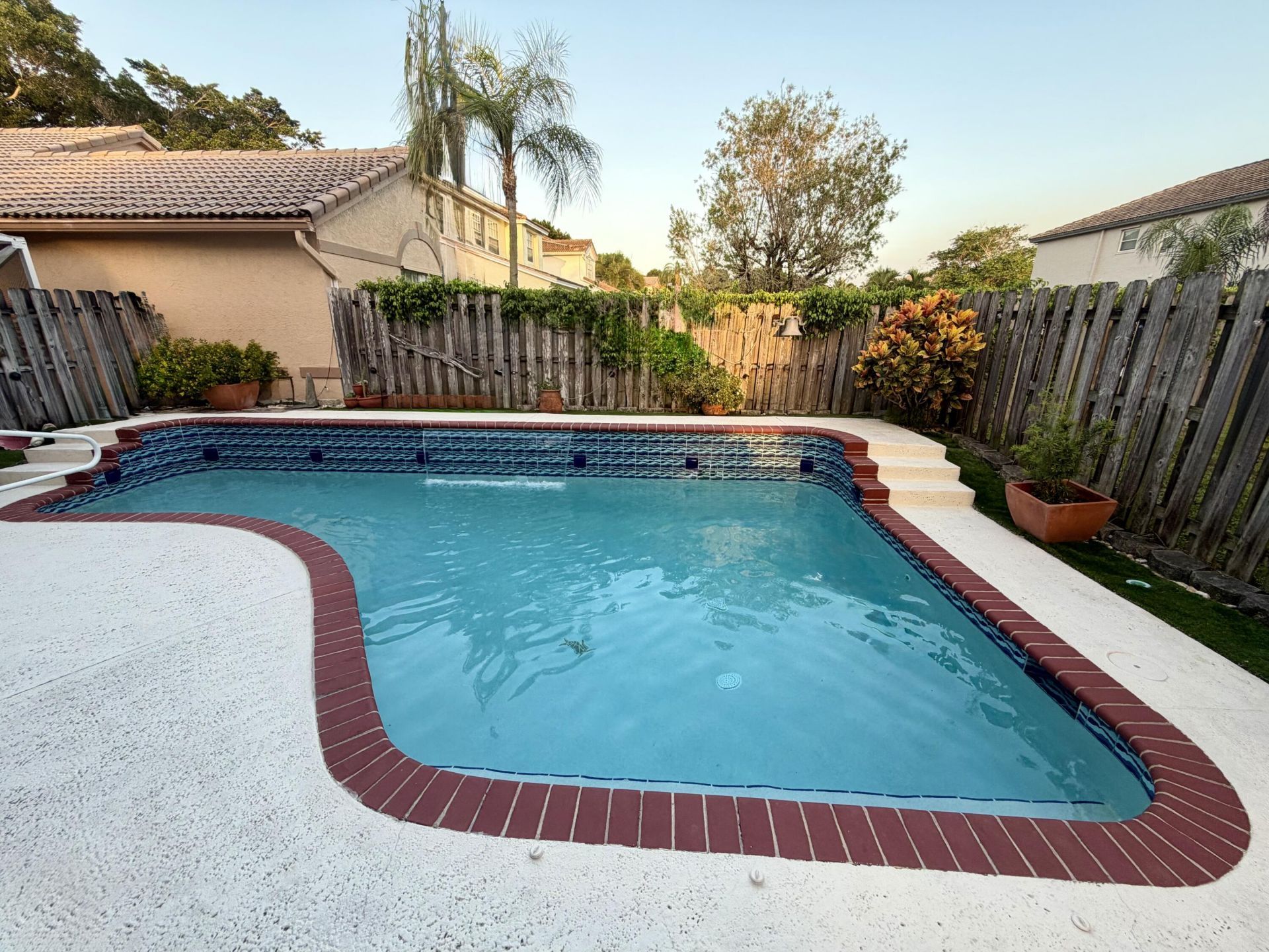 7144 Craw Key Way, Lake Worth, FL 33467 Photo