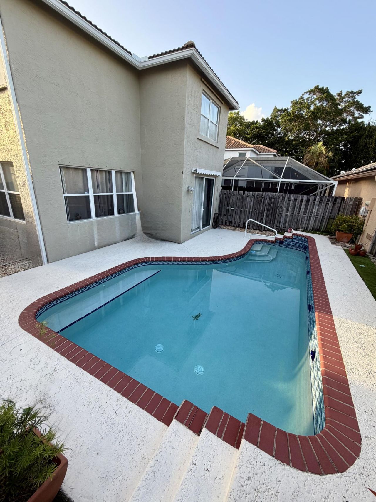 7144 Craw Key Way, Lake Worth, FL 33467 Photo