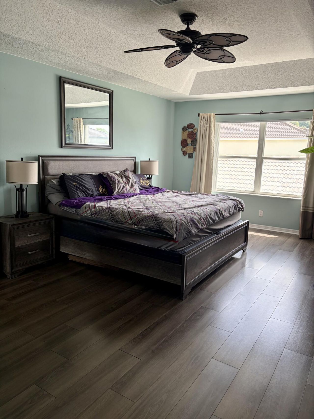 7144 Craw Key Way, Lake Worth, FL 33467 Photo