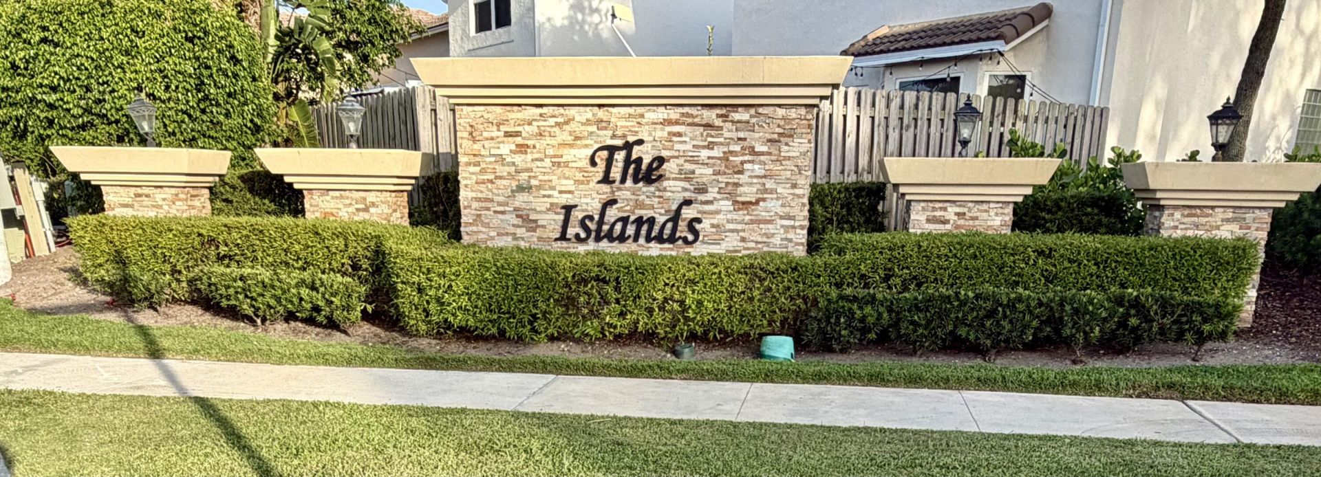 7144 Craw Key Way, Lake Worth, FL 33467 Photo