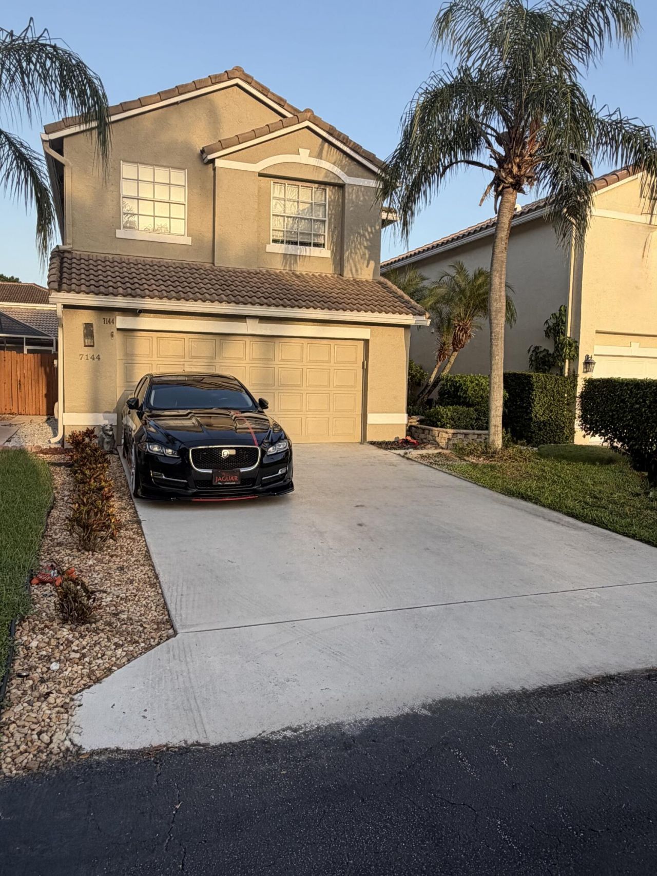 7144 Craw Key Way, Lake Worth, FL 33467 Photo