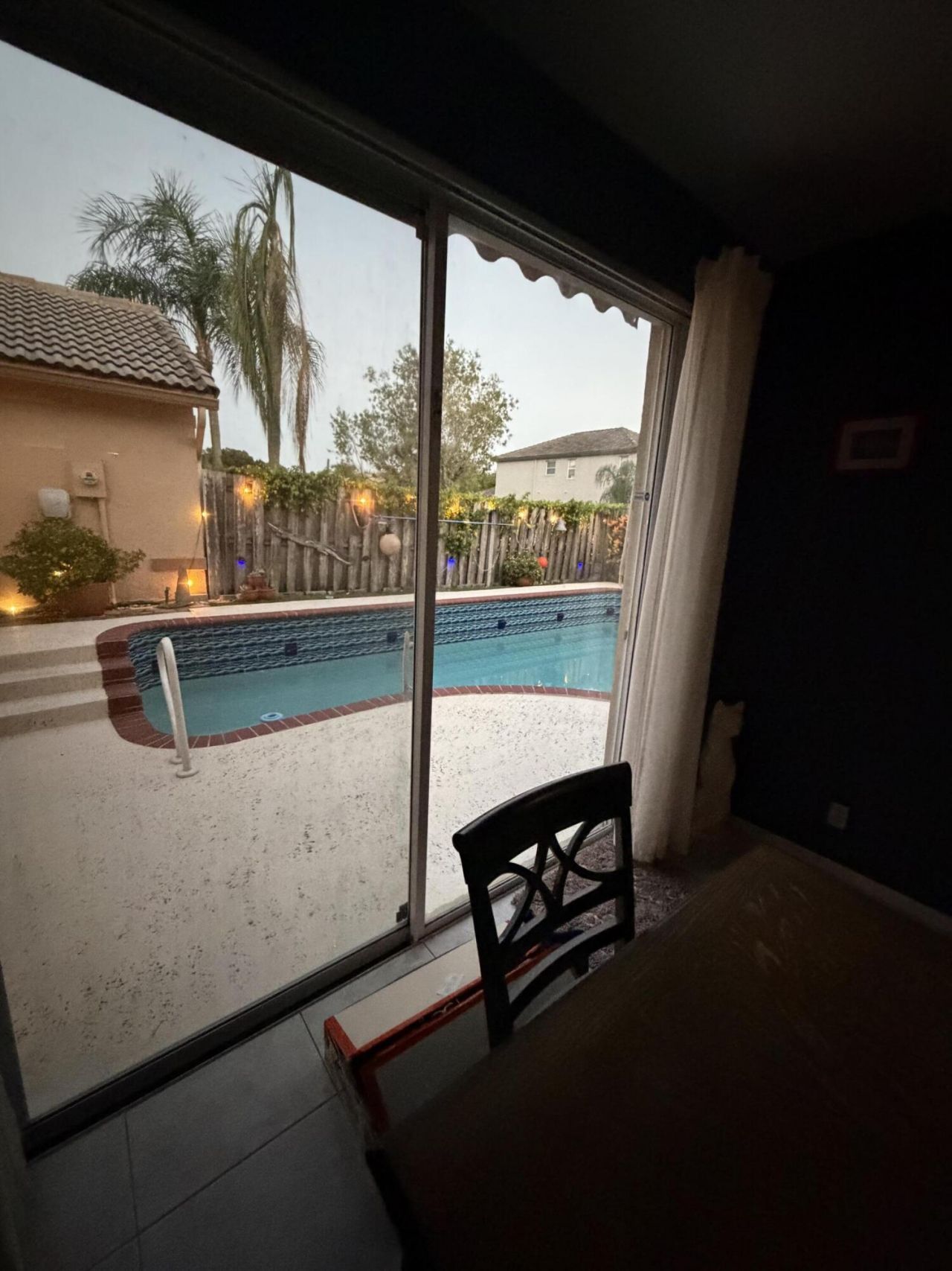 7144 Craw Key Way, Lake Worth, FL 33467 Photo