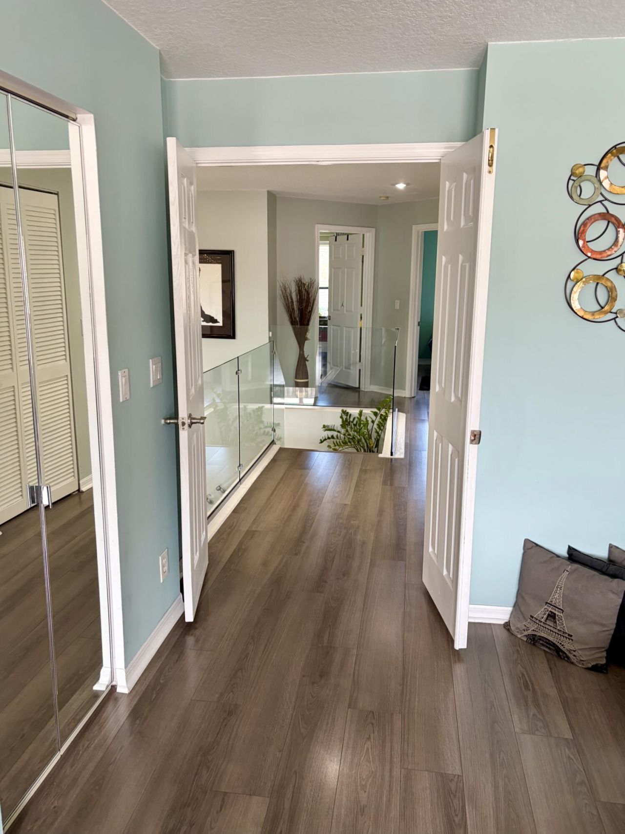 7144 Craw Key Way, Lake Worth, FL 33467 Photo
