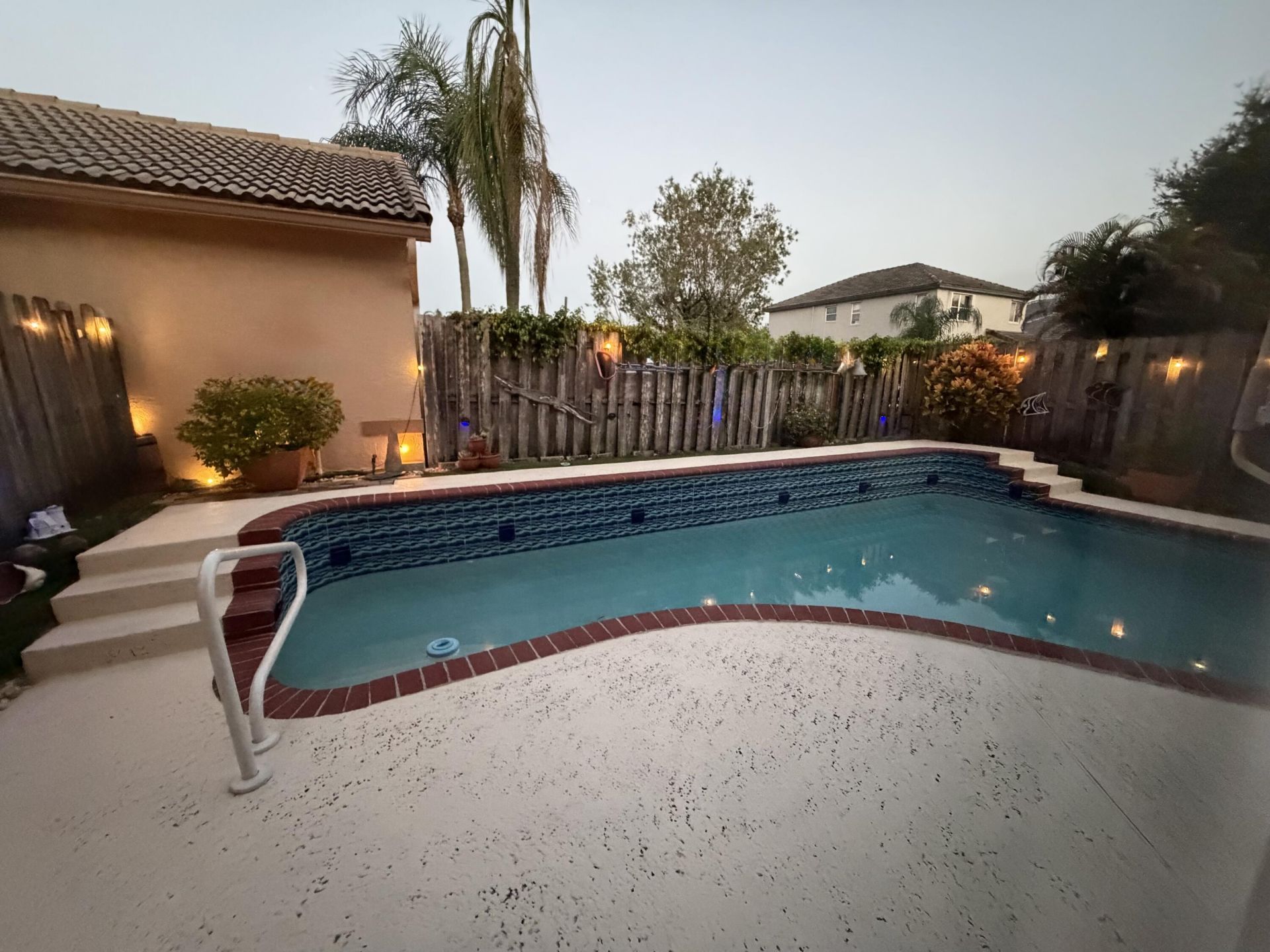7144 Craw Key Way, Lake Worth, FL 33467 Photo