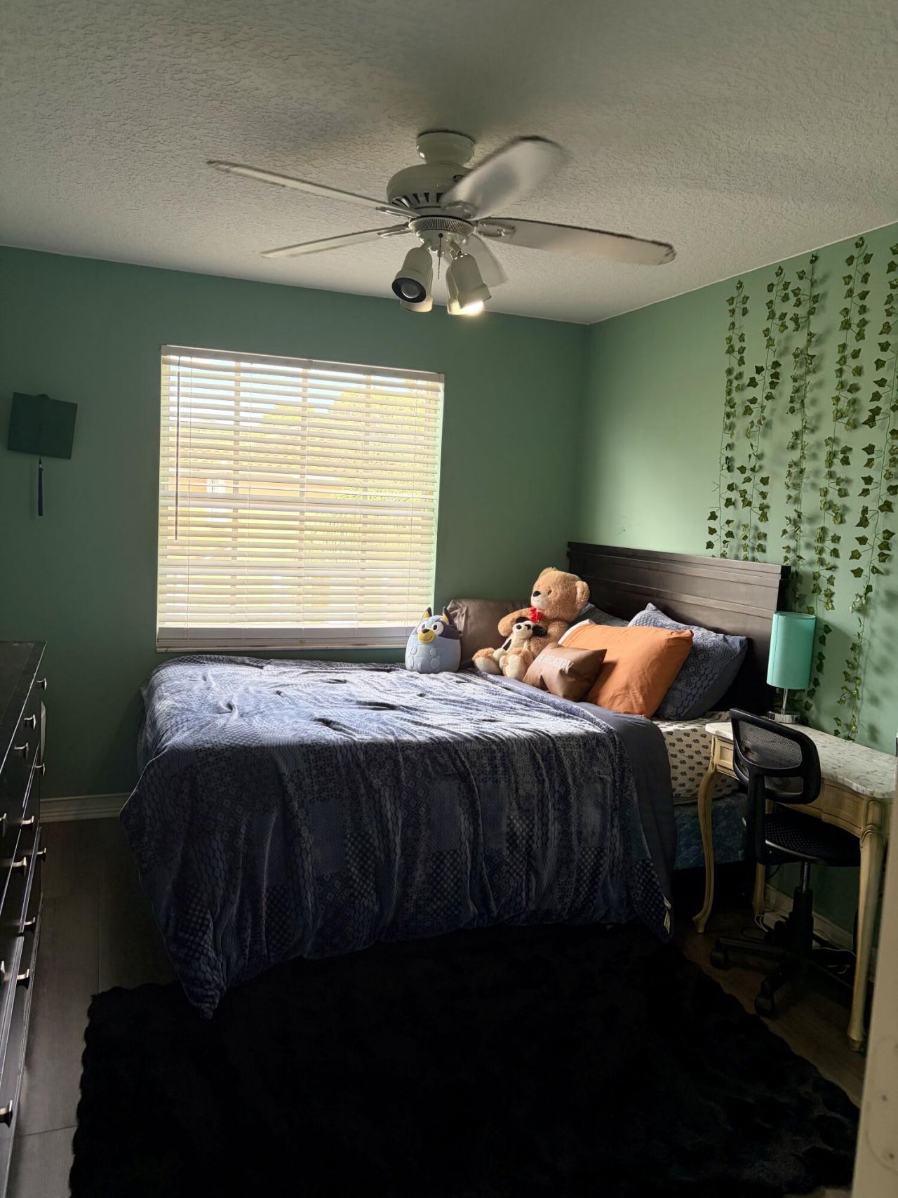 7144 Craw Key Way, Lake Worth, FL 33467 Photo
