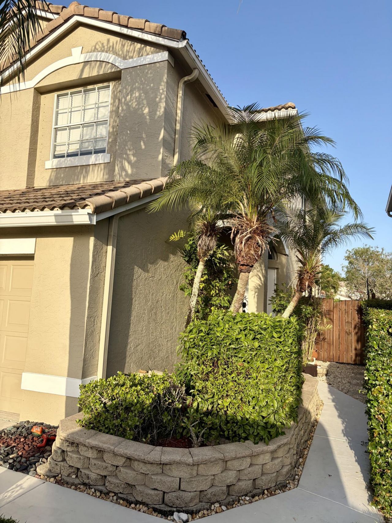 7144 Craw Key Way, Lake Worth, FL 33467 Photo