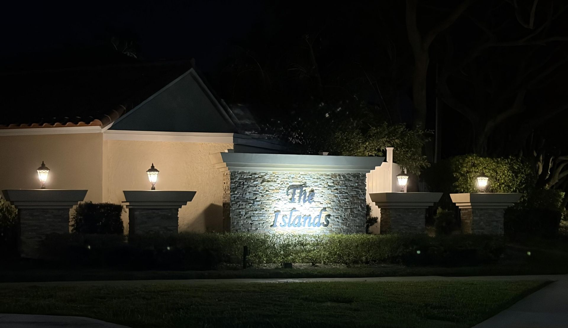 7144 Craw Key Way, Lake Worth, FL 33467 Photo