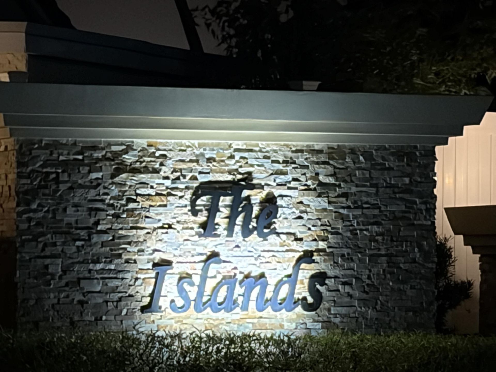 7144 Craw Key Way, Lake Worth, FL 33467 Photo