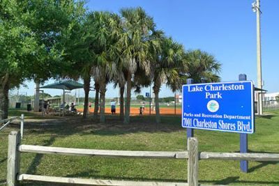 7144 Craw Key Way, Lake Worth, FL 33467 Photo