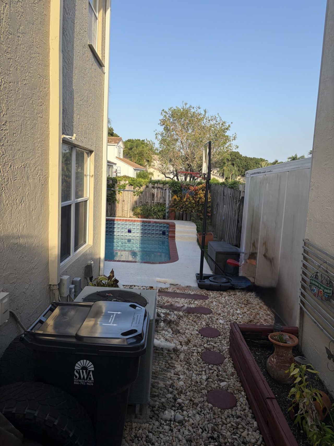 7144 Craw Key Way, Lake Worth, FL 33467 Photo