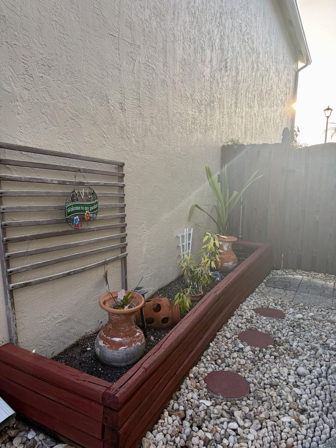 7144 Craw Key Way, Lake Worth, FL 33467 Photo