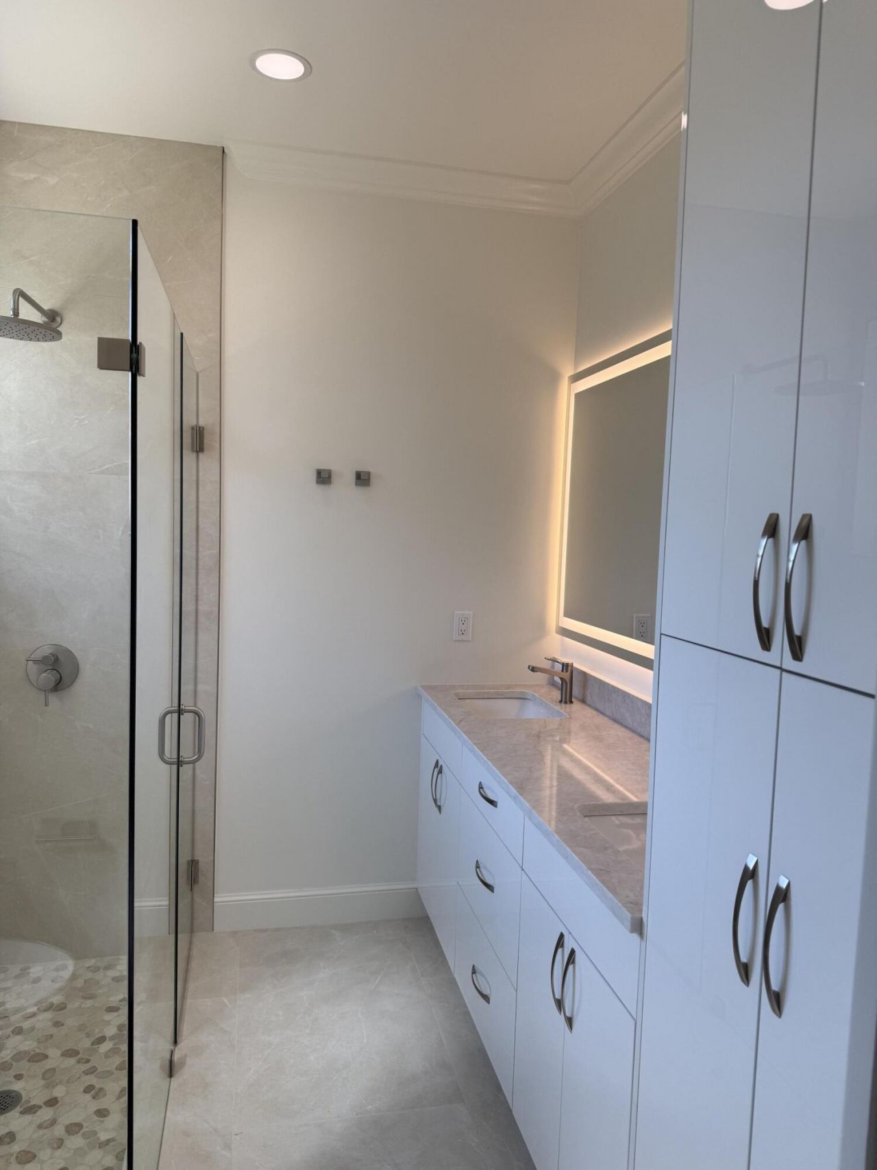 10664 Royal Caribbean Circle, Boynton Beach, FL 33437 Photo
