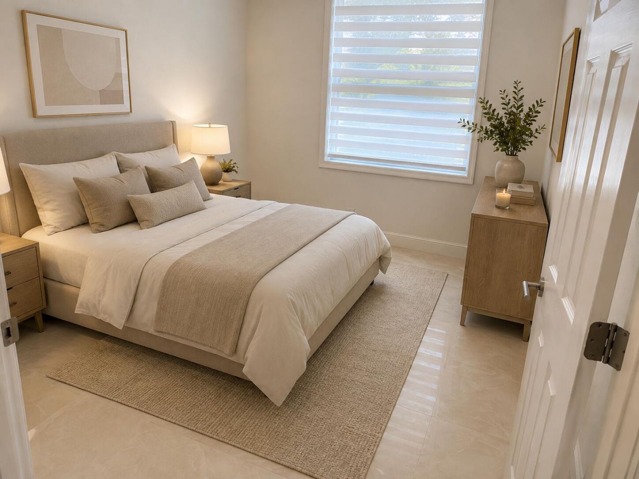 10664 Royal Caribbean Circle, Boynton Beach, FL 33437 Photo