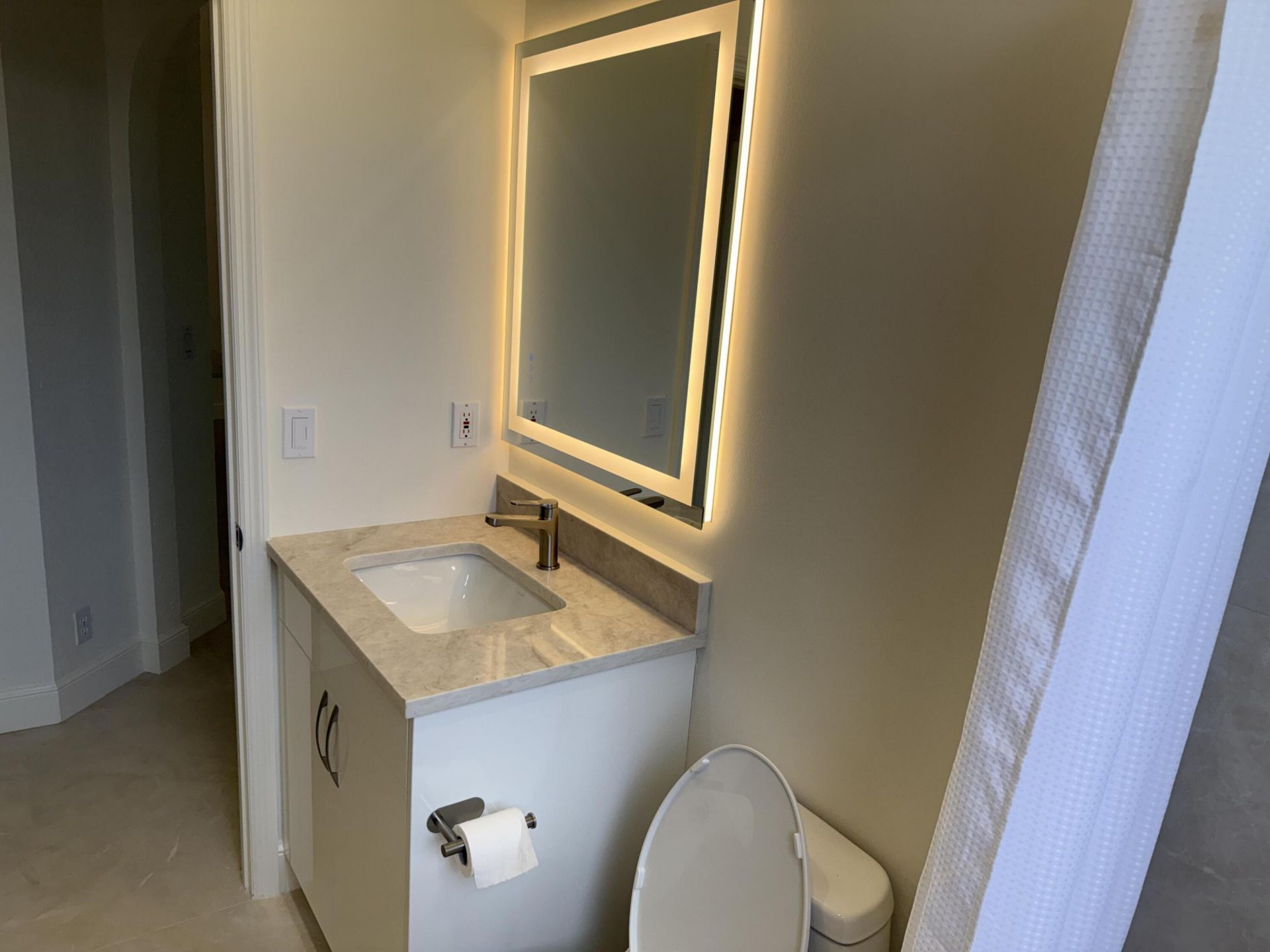 10664 Royal Caribbean Circle, Boynton Beach, FL 33437 Photo