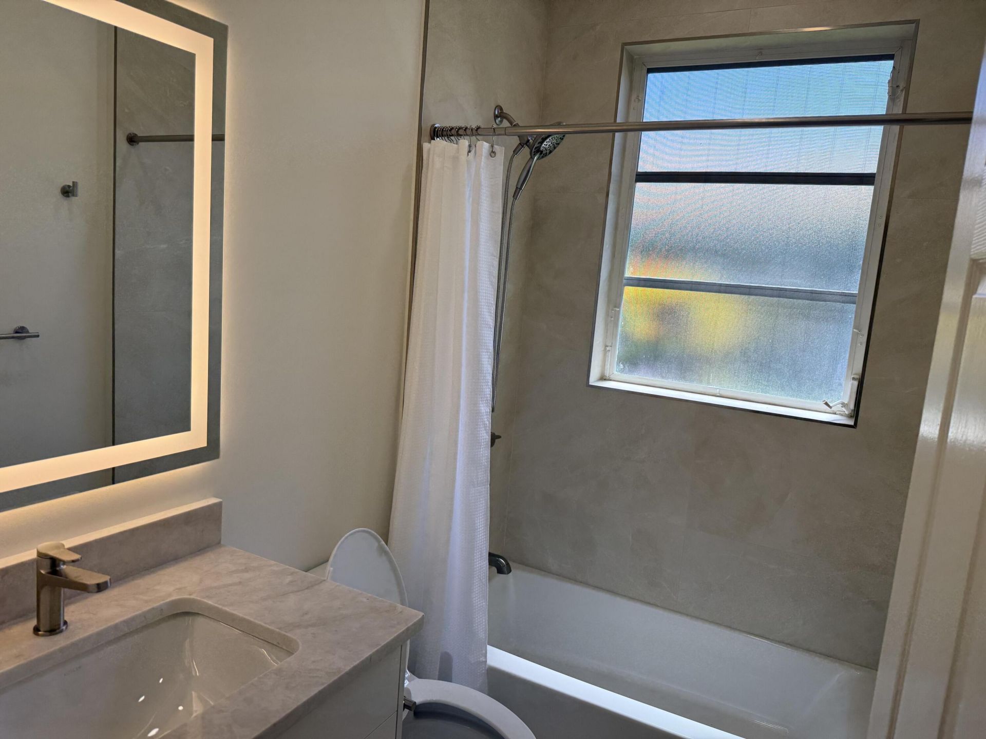 10664 Royal Caribbean Circle, Boynton Beach, FL 33437 Photo
