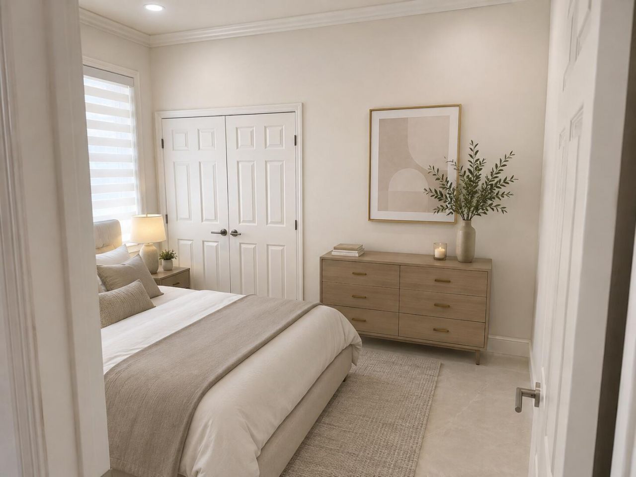 10664 Royal Caribbean Circle, Boynton Beach, FL 33437 Photo
