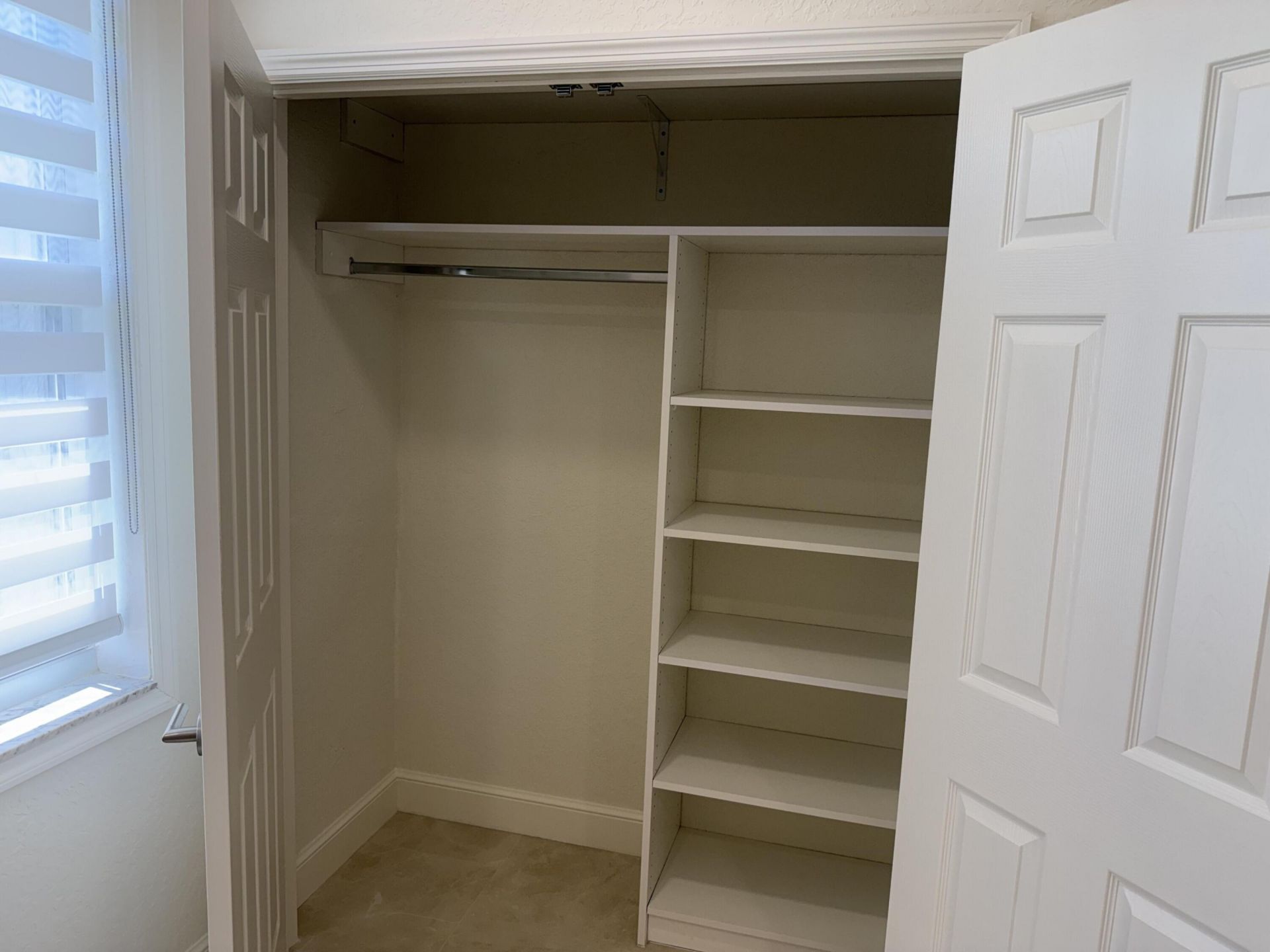 10664 Royal Caribbean Circle, Boynton Beach, FL 33437 Photo