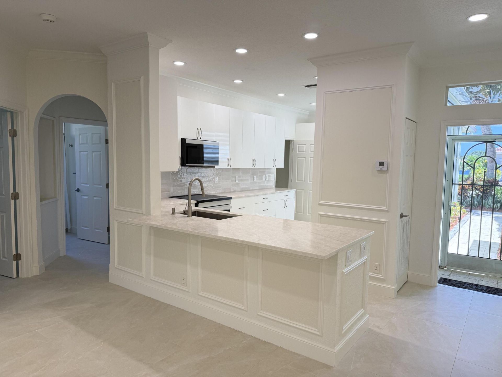 10664 Royal Caribbean Circle, Boynton Beach, FL 33437 Photo