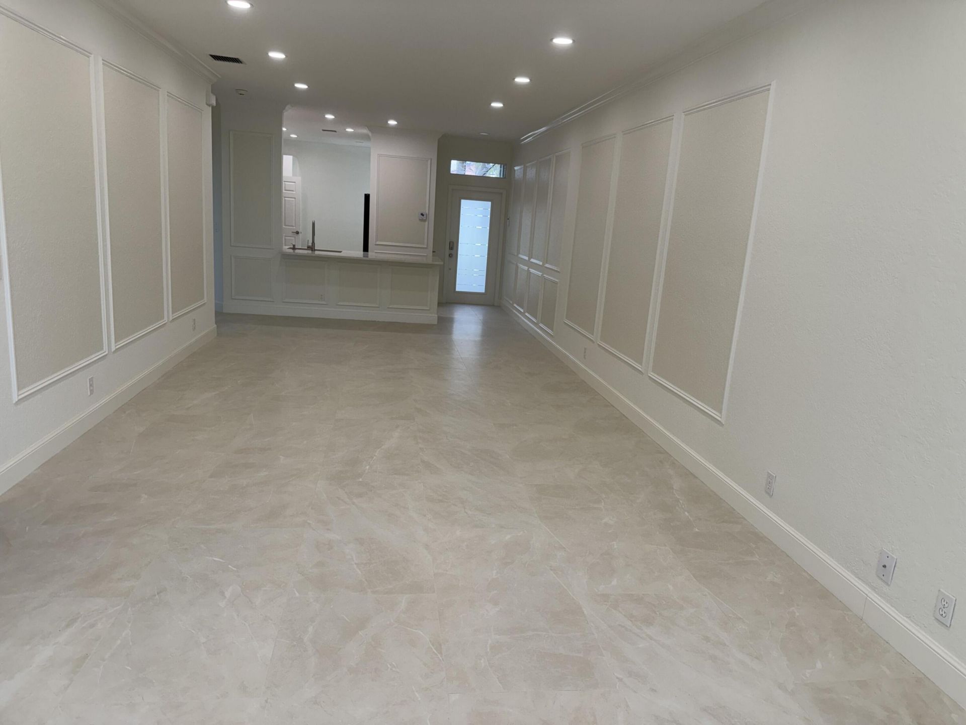 10664 Royal Caribbean Circle, Boynton Beach, FL 33437 Photo
