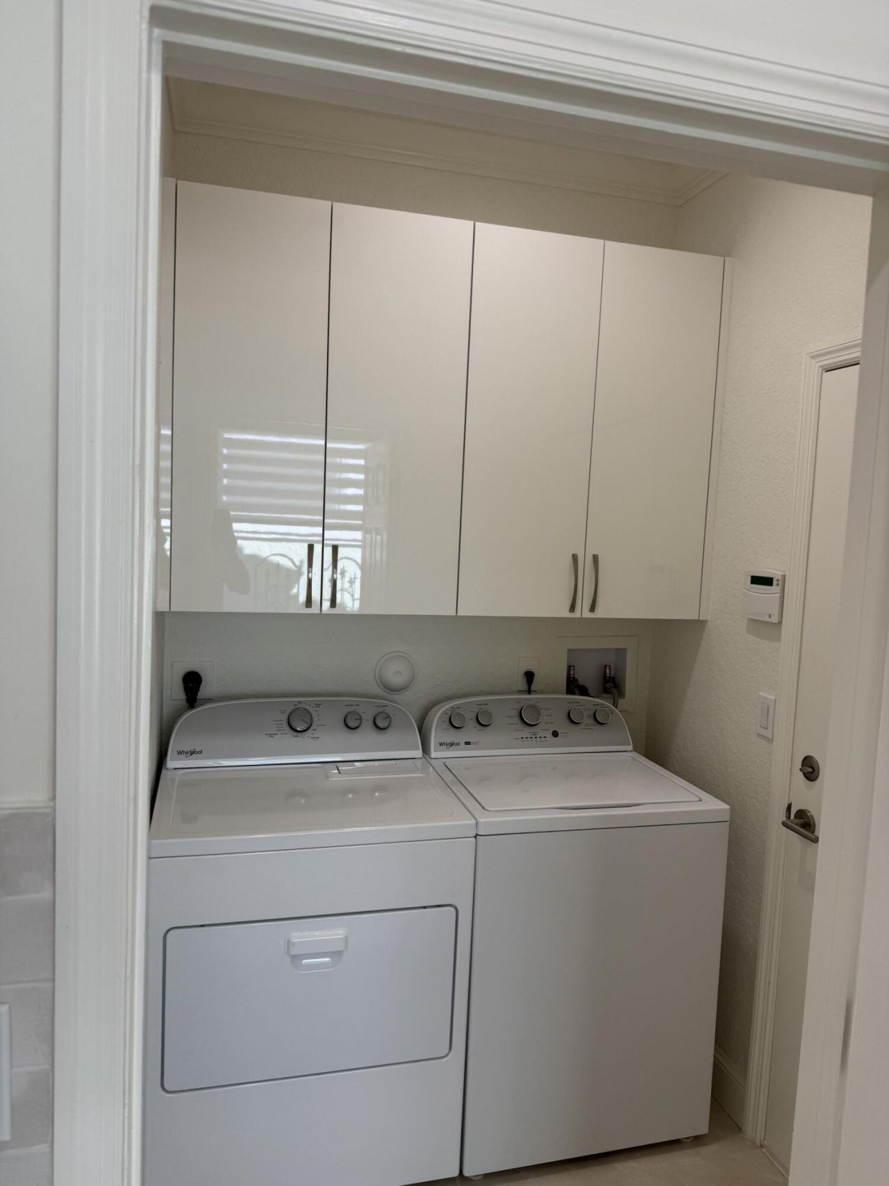 10664 Royal Caribbean Circle, Boynton Beach, FL 33437 Photo